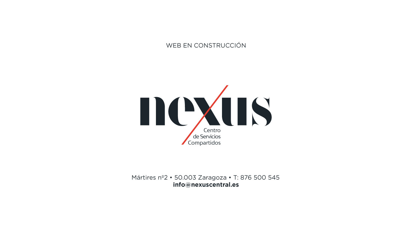 Página en Construcción